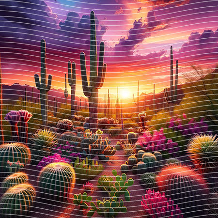 20oz integrate-EJ-8834